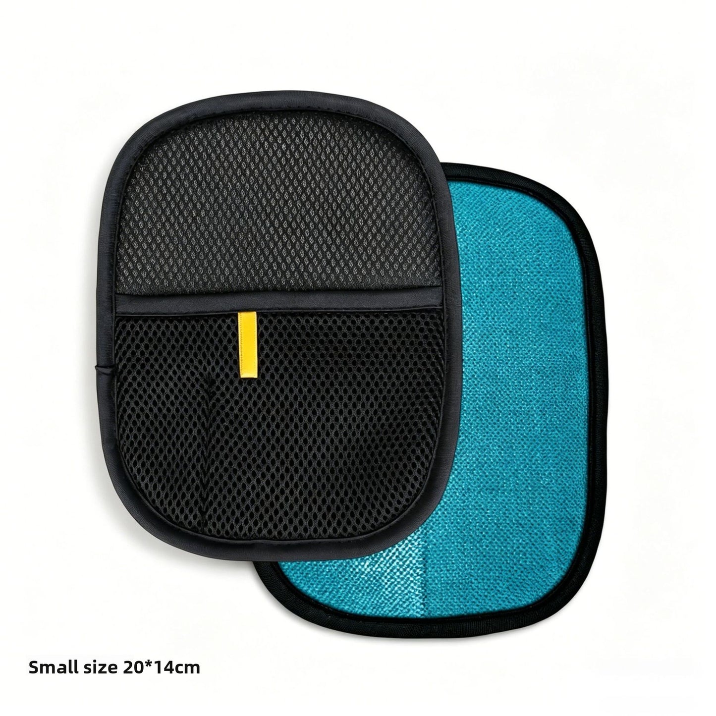 Pet Hair Removal Gloves