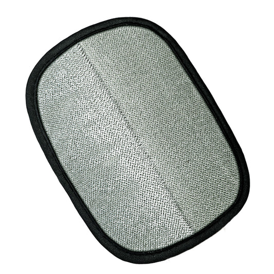 Pet Hair Removal Gloves